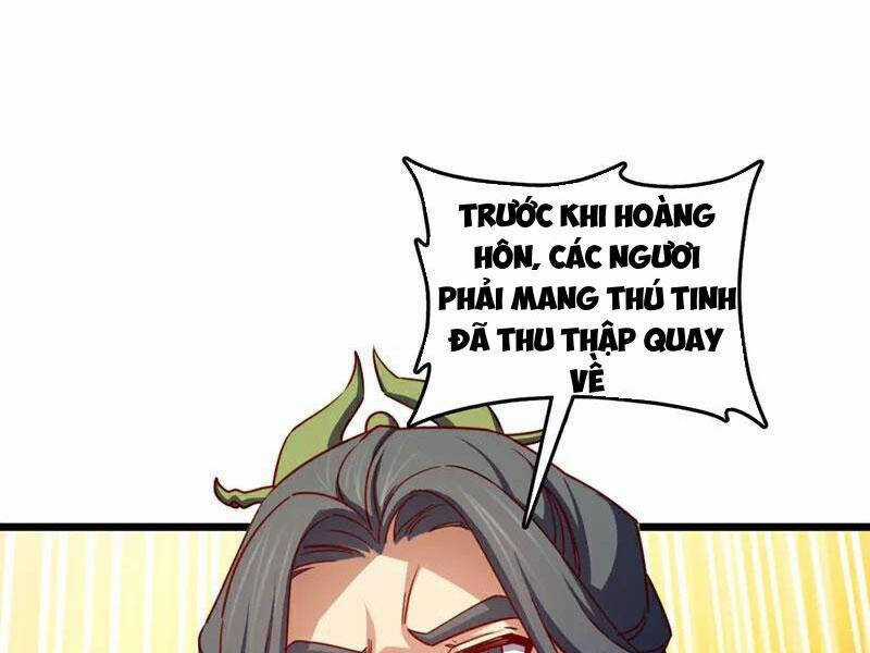 Ta , Thần Long Chi Hậu Chapter 88 trang 22