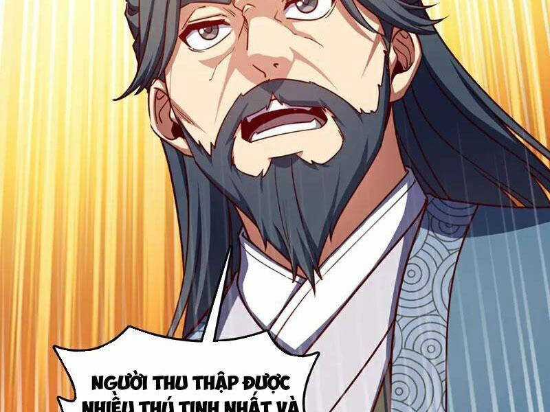 Ta , Thần Long Chi Hậu Chapter 88 trang 23