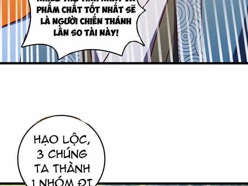Ta , Thần Long Chi Hậu Chapter 88 trang 24