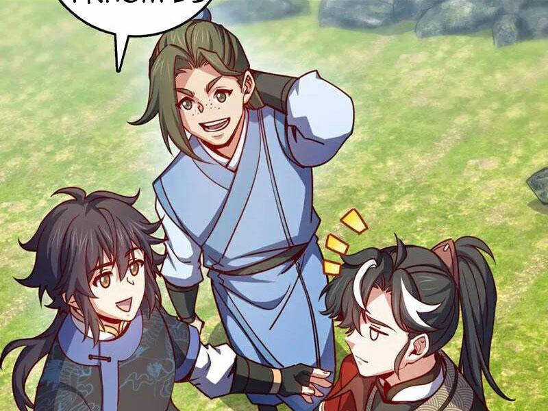 Ta , Thần Long Chi Hậu Chapter 88 trang 25