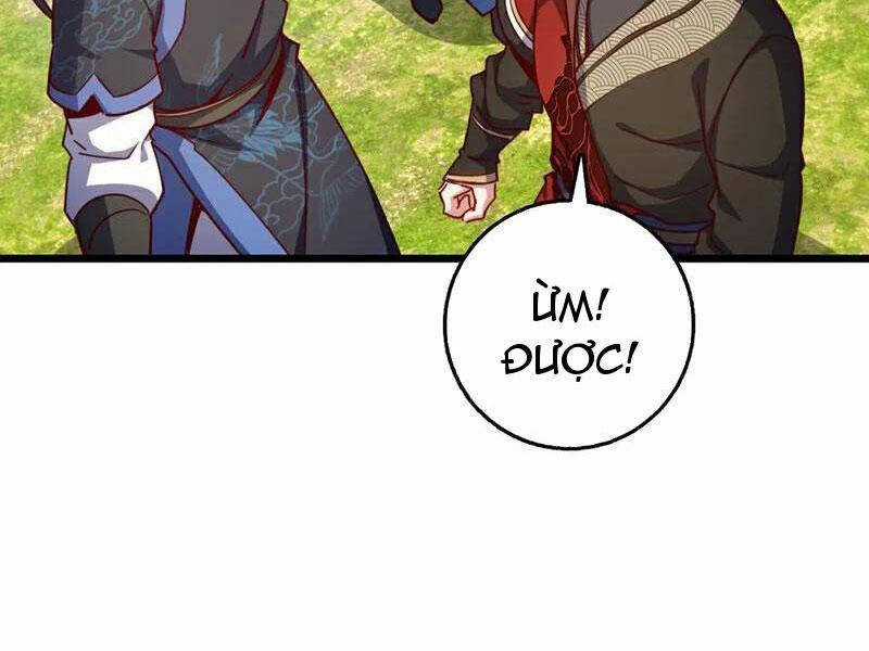 Ta , Thần Long Chi Hậu Chapter 88 trang 26