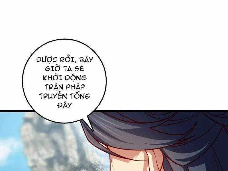 Ta , Thần Long Chi Hậu Chapter 88 trang 27