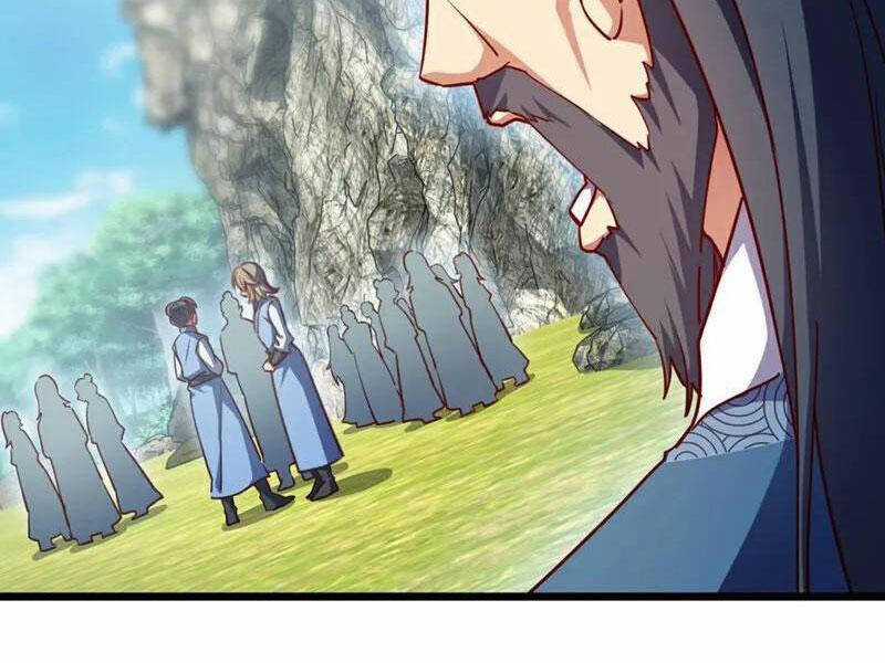 Ta , Thần Long Chi Hậu Chapter 88 trang 28