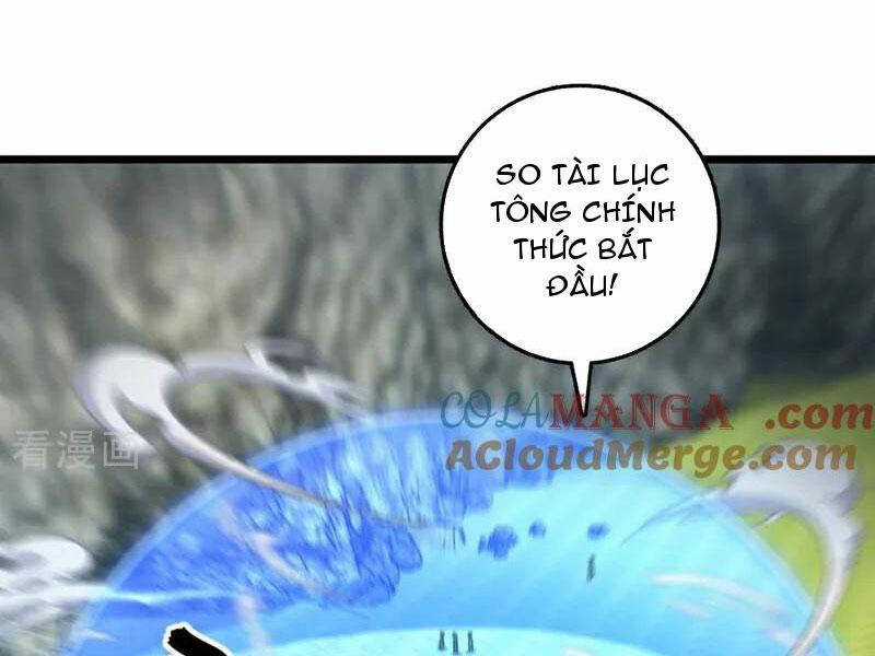 Ta , Thần Long Chi Hậu Chapter 88 trang 29