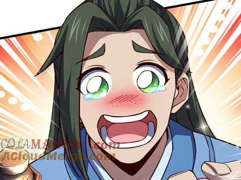 Ta , Thần Long Chi Hậu Chapter 88 trang 3