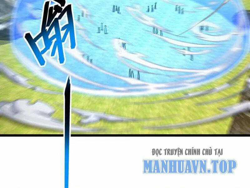 Ta , Thần Long Chi Hậu Chapter 88 trang 30