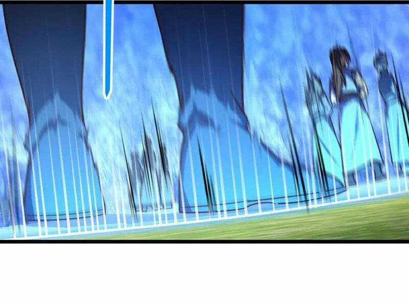 Ta , Thần Long Chi Hậu Chapter 88 trang 31