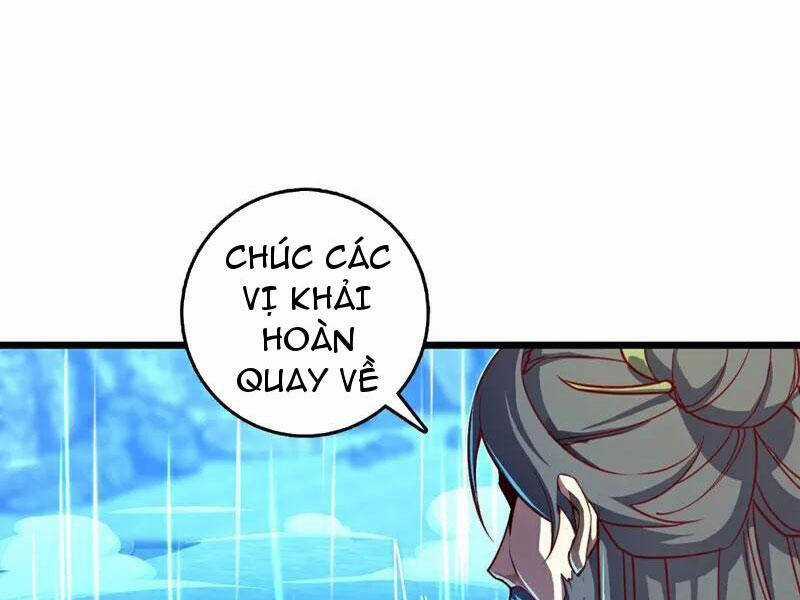 Ta , Thần Long Chi Hậu Chapter 88 trang 32