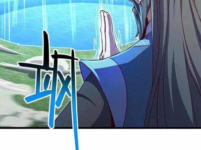 Ta , Thần Long Chi Hậu Chapter 88 trang 33