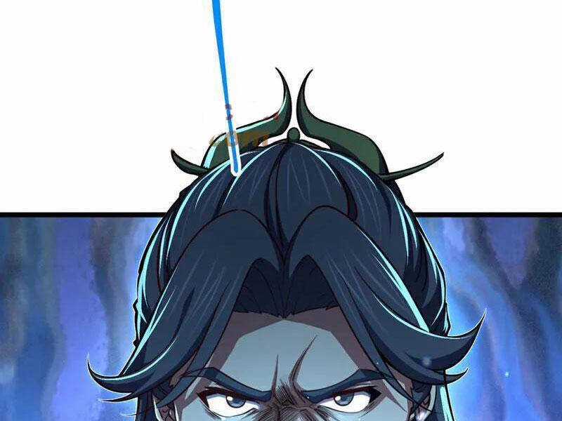 Ta , Thần Long Chi Hậu Chapter 88 trang 34