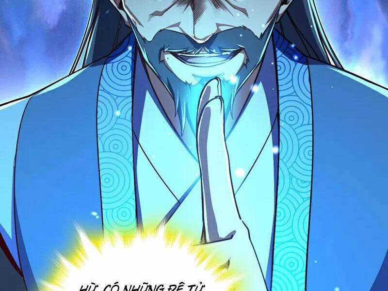 Ta , Thần Long Chi Hậu Chapter 88 trang 35