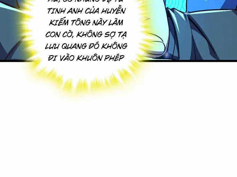 Ta , Thần Long Chi Hậu Chapter 88 trang 36
