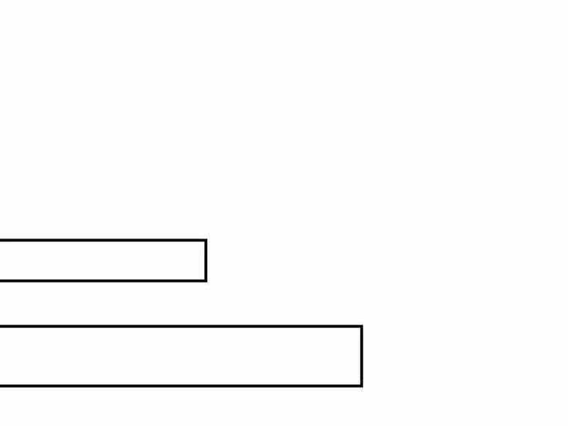 Ta , Thần Long Chi Hậu Chapter 88 trang 37