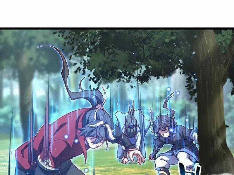 Ta , Thần Long Chi Hậu Chapter 88 trang 38