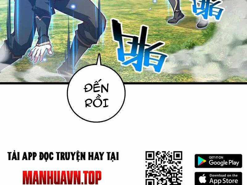 Ta , Thần Long Chi Hậu Chapter 88 trang 39