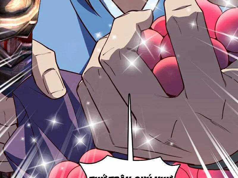 Ta , Thần Long Chi Hậu Chapter 88 trang 4