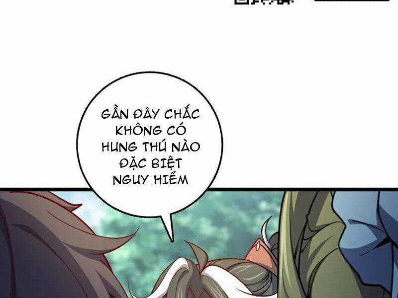 Ta , Thần Long Chi Hậu Chapter 88 trang 40