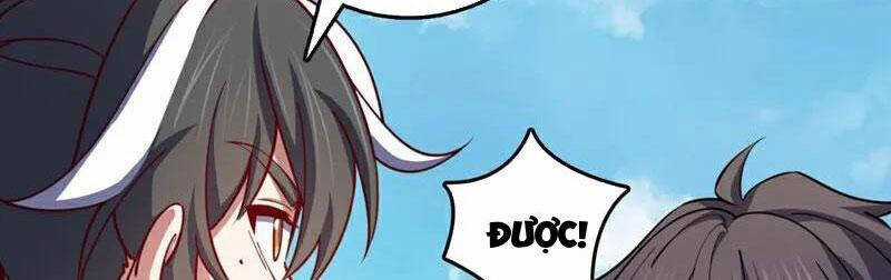 Ta , Thần Long Chi Hậu Chapter 88 trang 43