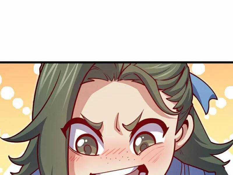 Ta , Thần Long Chi Hậu Chapter 88 trang 46