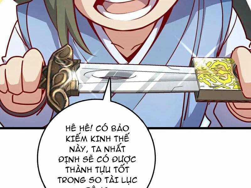 Ta , Thần Long Chi Hậu Chapter 88 trang 47