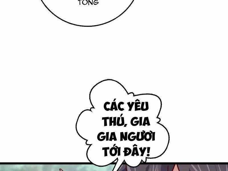 Ta , Thần Long Chi Hậu Chapter 88 trang 48