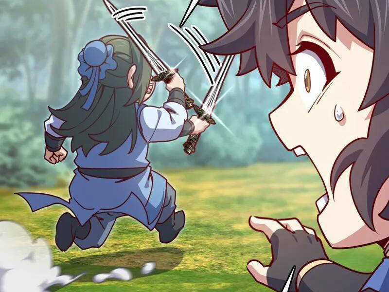 Ta , Thần Long Chi Hậu Chapter 88 trang 49