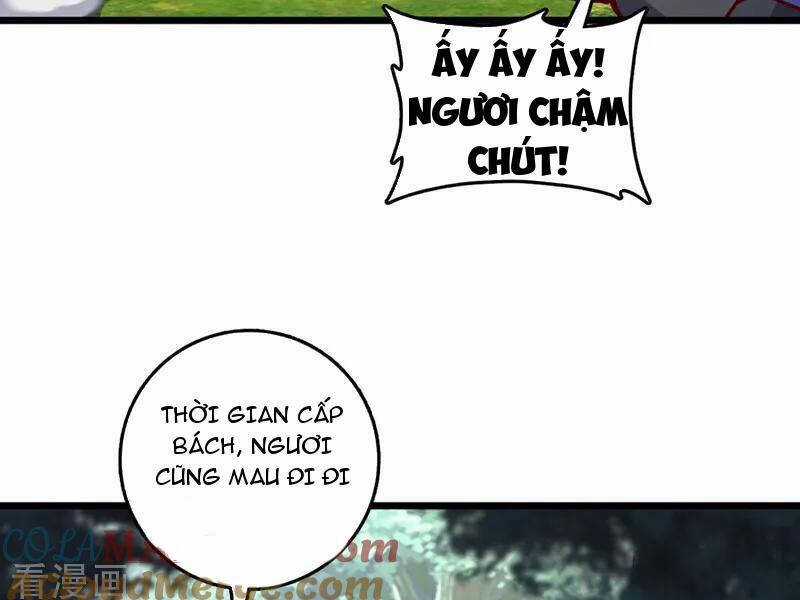 Ta , Thần Long Chi Hậu Chapter 88 trang 50