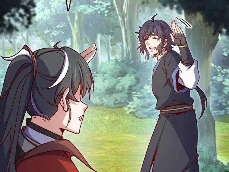 Ta , Thần Long Chi Hậu Chapter 88 trang 51