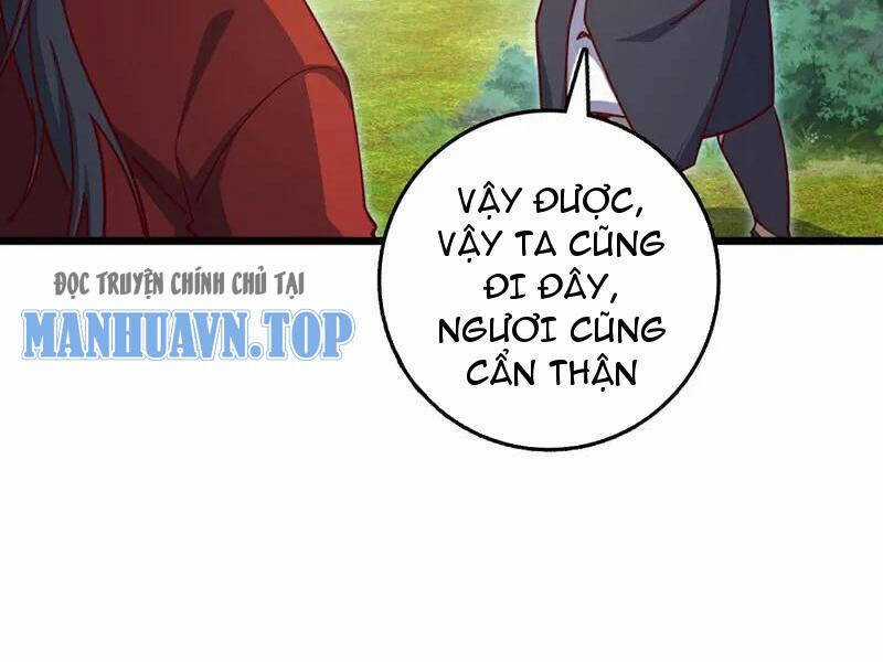 Ta , Thần Long Chi Hậu Chapter 88 trang 52