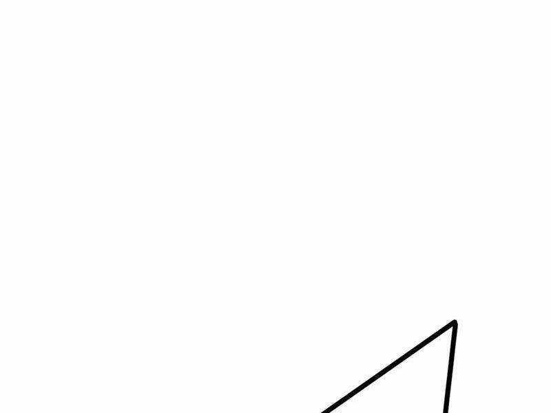 Ta , Thần Long Chi Hậu Chapter 88 trang 53