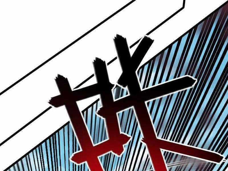 Ta , Thần Long Chi Hậu Chapter 88 trang 54