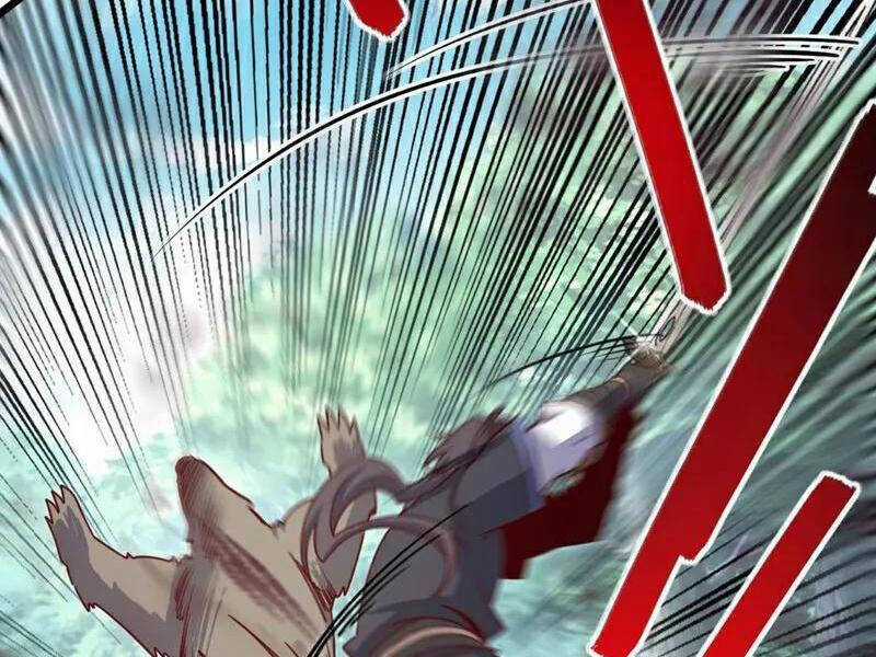 Ta , Thần Long Chi Hậu Chapter 88 trang 55