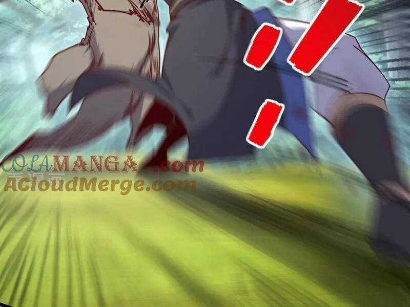 Ta , Thần Long Chi Hậu Chapter 88 trang 56