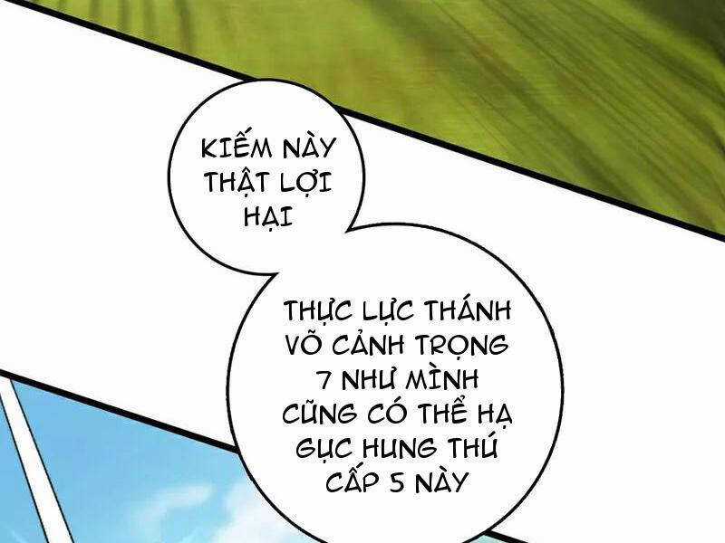 Ta , Thần Long Chi Hậu Chapter 88 trang 57