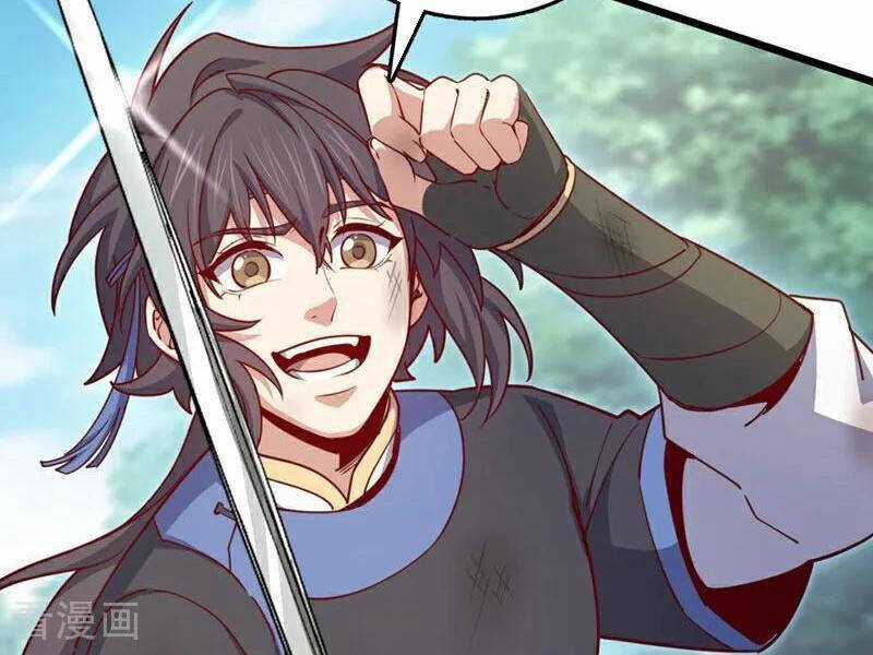 Ta , Thần Long Chi Hậu Chapter 88 trang 58