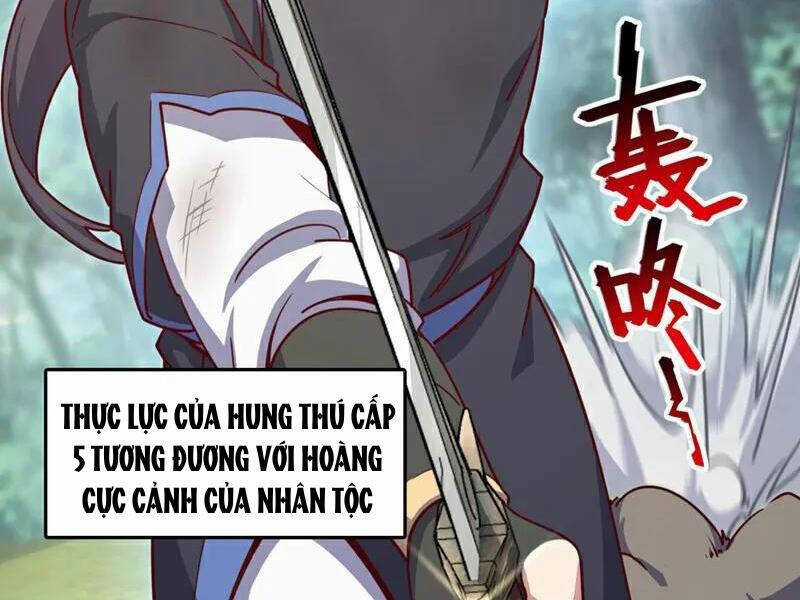 Ta , Thần Long Chi Hậu Chapter 88 trang 59