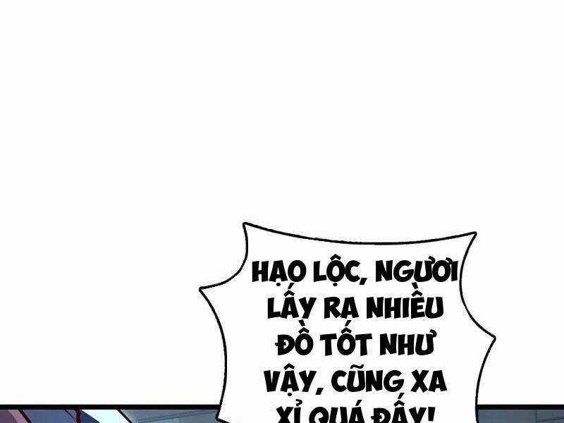 Ta , Thần Long Chi Hậu Chapter 88 trang 6