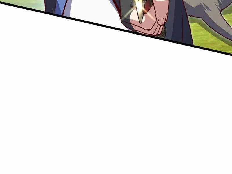 Ta , Thần Long Chi Hậu Chapter 88 trang 60