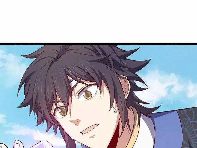 Ta , Thần Long Chi Hậu Chapter 88 trang 61