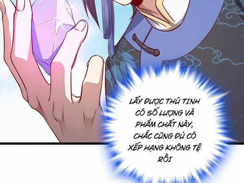 Ta , Thần Long Chi Hậu Chapter 88 trang 62