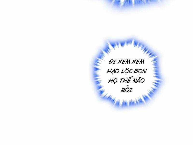 Ta , Thần Long Chi Hậu Chapter 88 trang 63