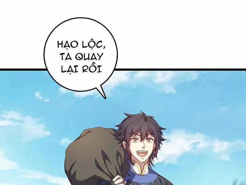 Ta , Thần Long Chi Hậu Chapter 88 trang 64