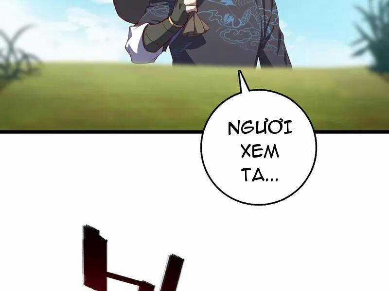 Ta , Thần Long Chi Hậu Chapter 88 trang 65