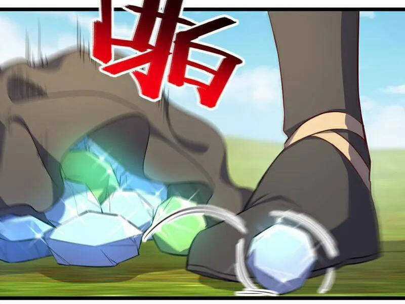 Ta , Thần Long Chi Hậu Chapter 88 trang 66