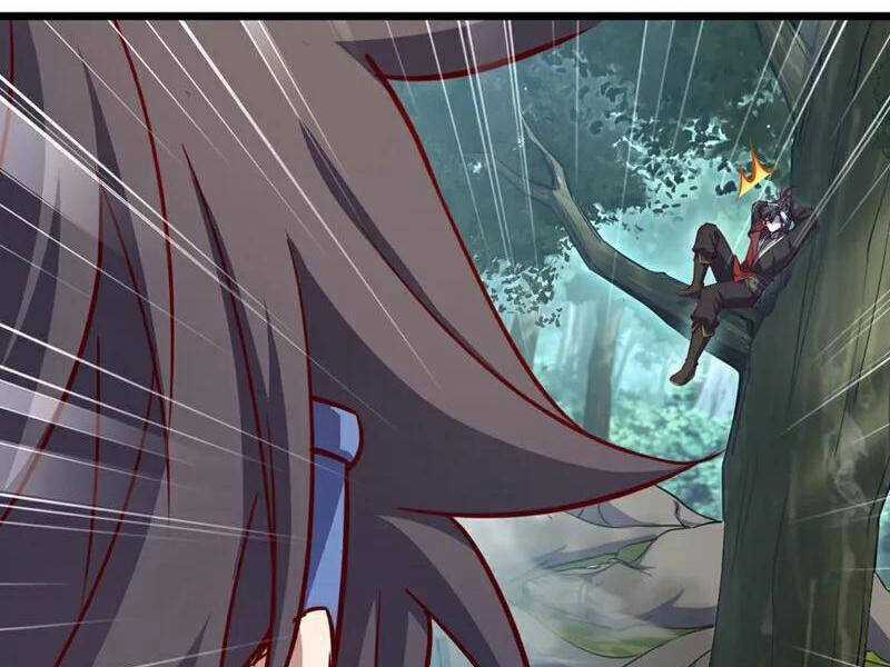 Ta , Thần Long Chi Hậu Chapter 88 trang 68