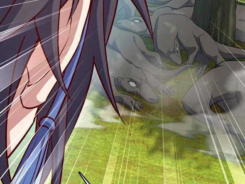 Ta , Thần Long Chi Hậu Chapter 88 trang 69