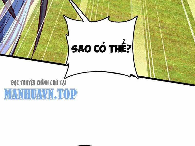 Ta , Thần Long Chi Hậu Chapter 88 trang 70