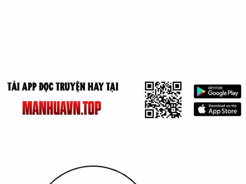 Ta , Thần Long Chi Hậu Chapter 88 trang 73