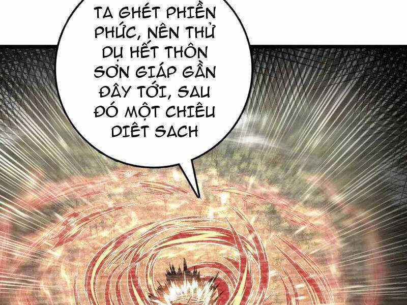 Ta , Thần Long Chi Hậu Chapter 88 trang 74