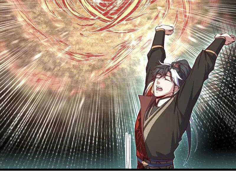 Ta , Thần Long Chi Hậu Chapter 88 trang 75